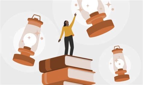 Key Components of Learning に対する画像結果