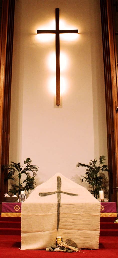 Methodist Altar に対する画像結果