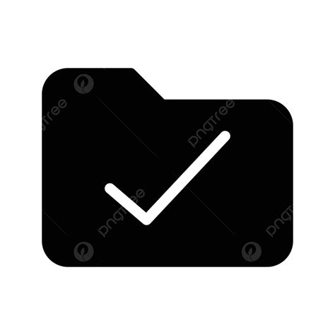 Toradh íomhá ar Check Data in Computer