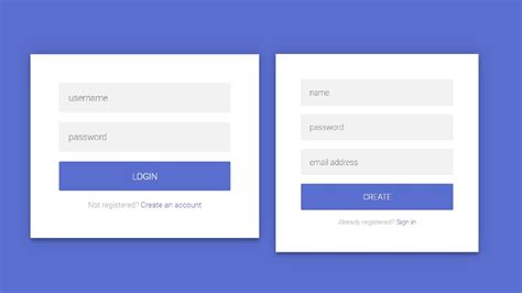 Toradh íomhá ar CSS/HTML Rogi