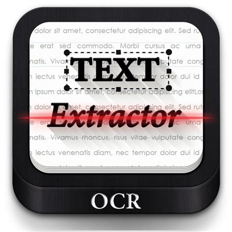 Image result for Text Extractor