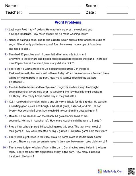 Image result for Multi-Step Equations Word Problems Examples