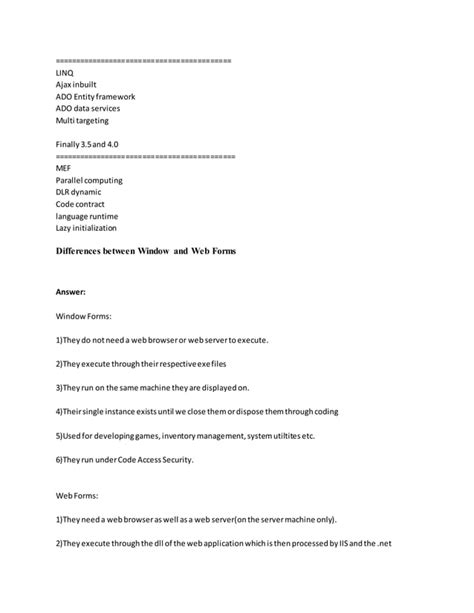 Afbeeldingsresultaten voor Differentiate Between Method Overloading and Overriding in Python