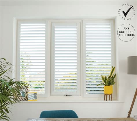 Blinds Direct Shutter Fit に対する画像結果