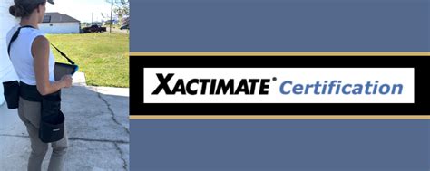 Xactimate Level 1 Certification Practice Test に対する画像結果