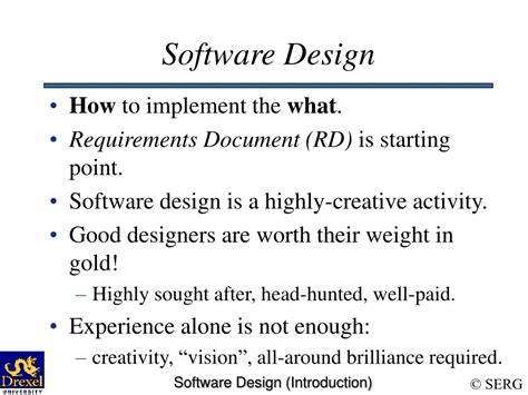Image result for Introduction to Design Software