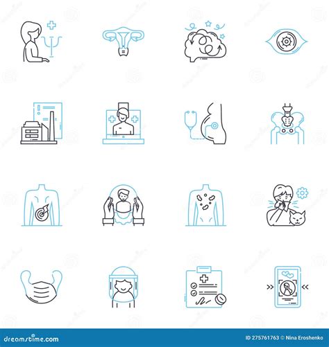 Behavioral Analysis Icon에 대한 이미지 결과