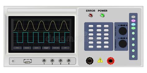 Computer Controlled Devices Vector に対する画像結果