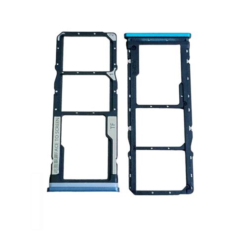 Redmi Note 9 Pro Sim に対する画像結果