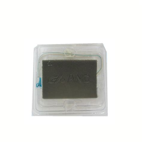 Image result for Negative Pressure Wound Vac Machine