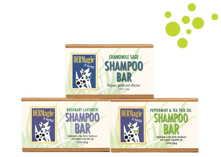 Image result for How to Make a Homemade Doggie Spa