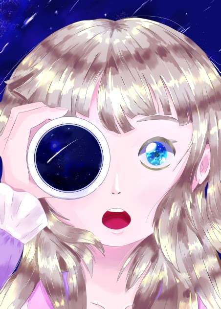 Afbeeldingsresultaten voor Ibis Box Spring