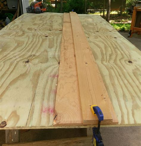 DIY Circular Saw Cutting Guide ಗಾಗಿ ಇಮೇಜ್ ಫಲಿತಾಂಶ