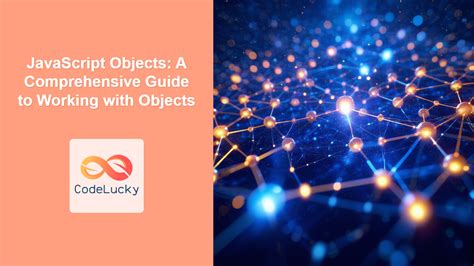 Image result for String Object