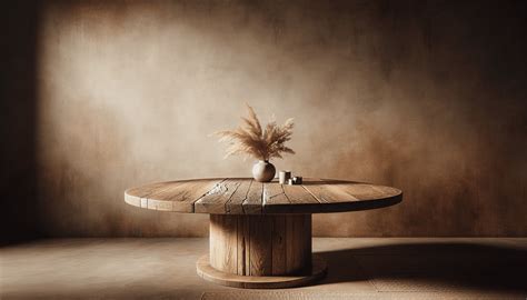 Fix Splitting Wood On Table に対する画像結果