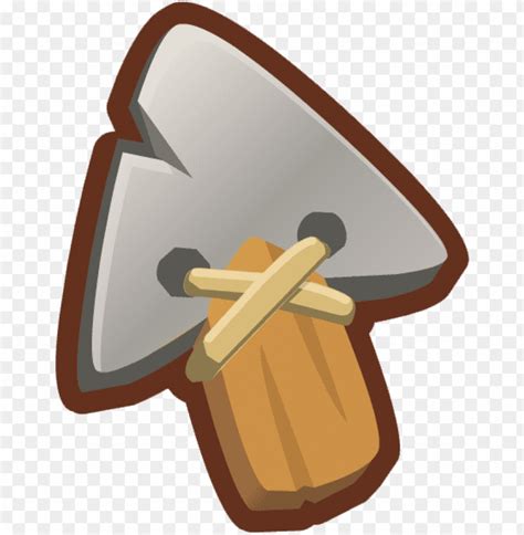 Cursor with Loading Sign に対する画像結果