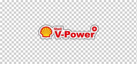 Image result for Shell V Logo