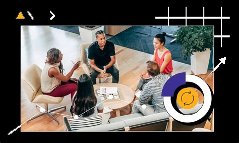 Image result for Data Visualization Tips for Consulting Presentations