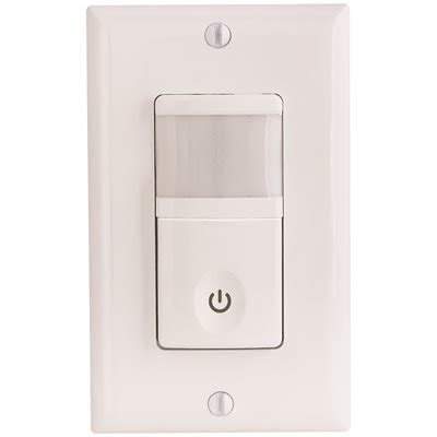 Image result for Motion Sensor Bypass