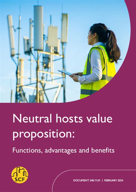 Cell Architecture CPU-এর ছবি ফলাফল
