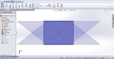 Image result for SolidWorks Mesh to Solid