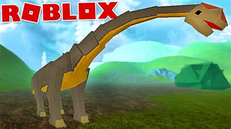 Image result for Dinosaur Simulator Script 2021