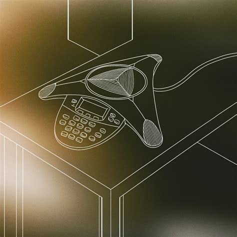 Censor Beep MP3 に対する画像結果