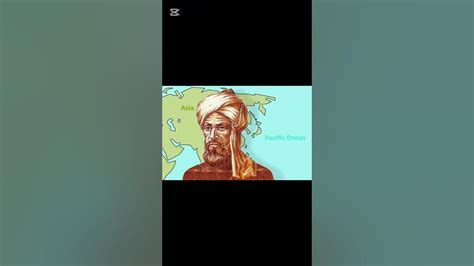 Image result for Who Invented Algorithm