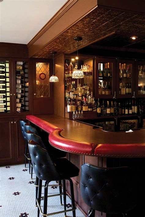 Afbeeldingsresultaten voor Circular Bar Piece White