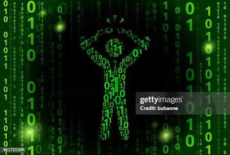 Image result for Breaking Code Vector