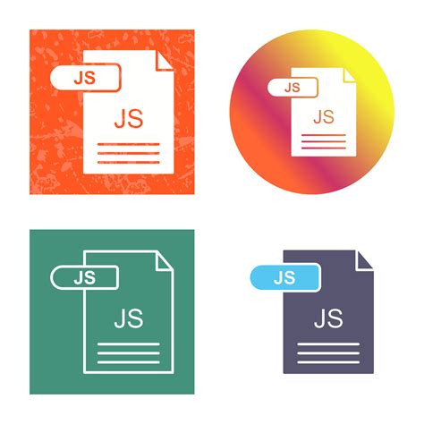 Icon for JS Image に対する画像結果