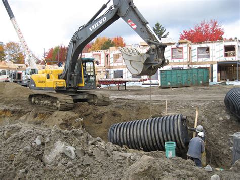 Image result for Spring Water System with Settling Tank
