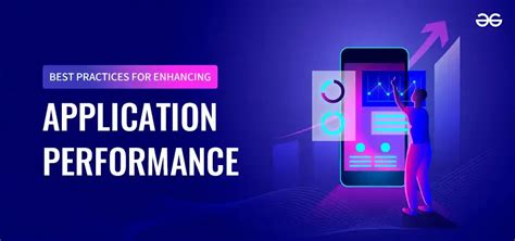 Image result for Secure Copy Best Performance