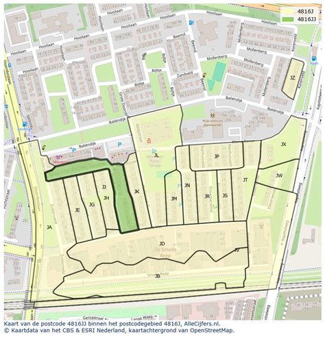 Image result for 4816 Postcode