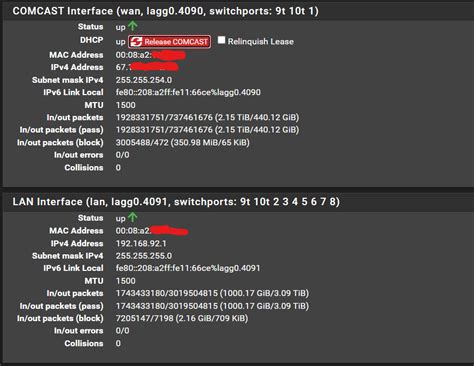 Image result for Greengate CK32 Network Interface Module
