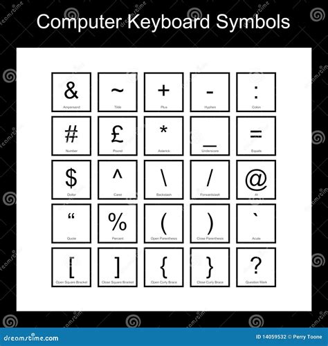 Afbeeldingsresultaten voor Keyboard Comment Symbol