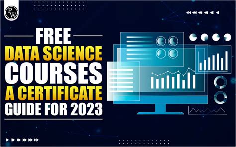 Image result for Data Science Online Free