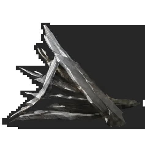 Image result for Metal Traingle Wood Rust Game