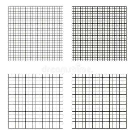 Grid Scan Pattern కోసం చిత్ర ఫలితం