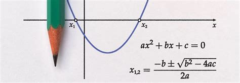 Toradh íomhá ar Worksheets About End Behavior Function