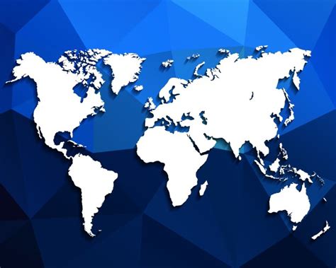 Image result for First Map of the World Vector