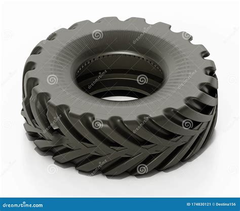 Image result for Tractor Tyre Drawing