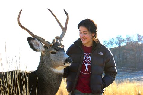 Image result for Ecology Degree