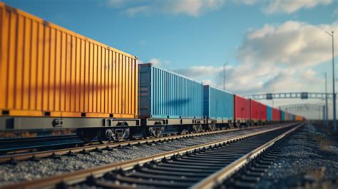 Transporting Shipping Containers に対する画像結果