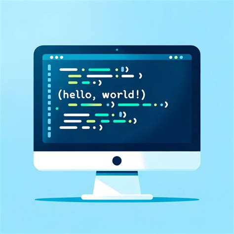 Image result for Python Is so Cool