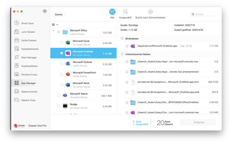 Toradh íomhá ar Software Programme Apps