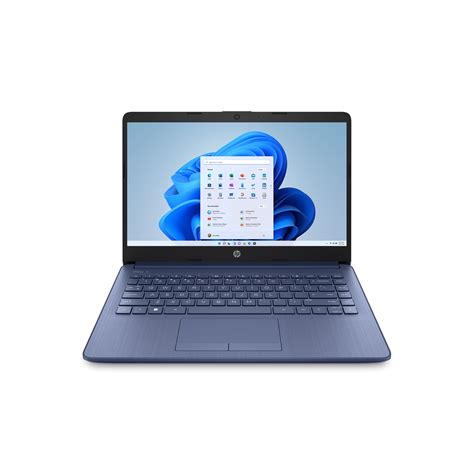 Afbeeldingsresultaten voor HP Windows 8 Laptop Price