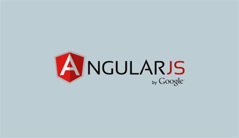 Image result for Angular JavaScript Portal