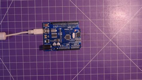 digitalWrite Command Arduino 的图像结果