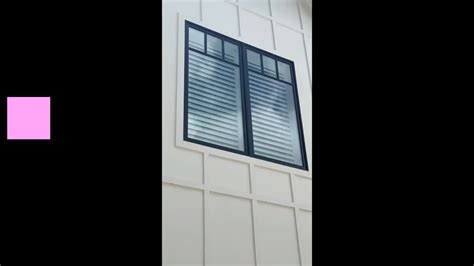 Image result for Glide Window Cleaning